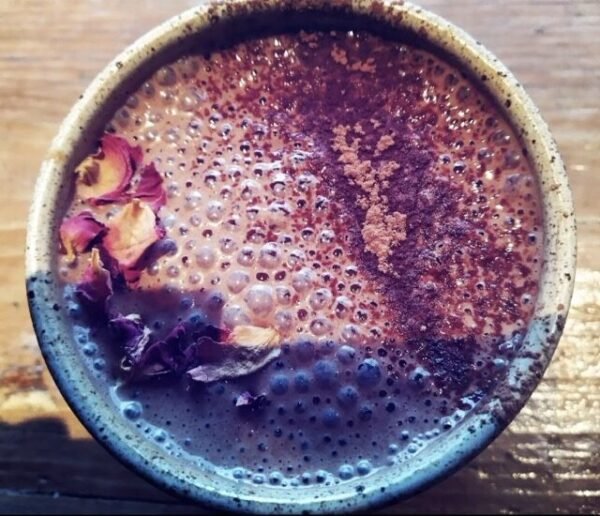 New Supplier: Wild Soul Cacao - Earthfare Supermarket