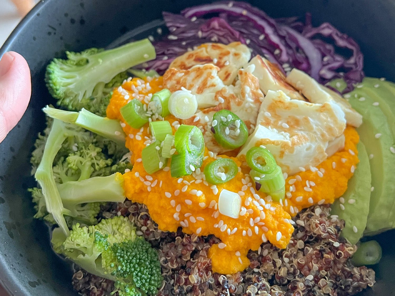 October: The immunity issue - Earthfare Supermarket