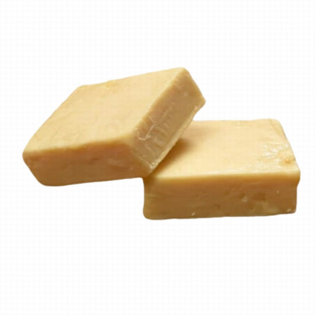 Longman Strongman Extra Mature 200G