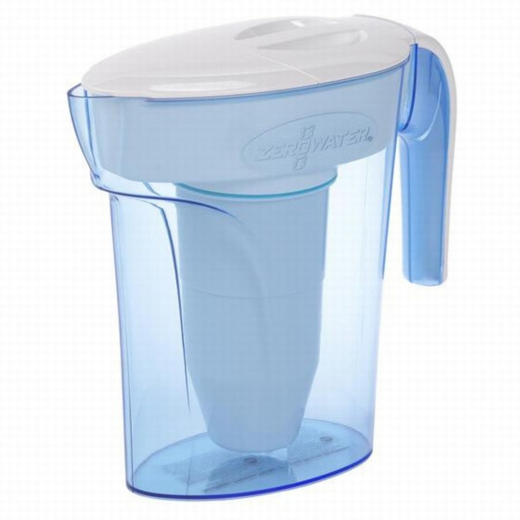 ZeroWater 1.7L Jug & Filter
