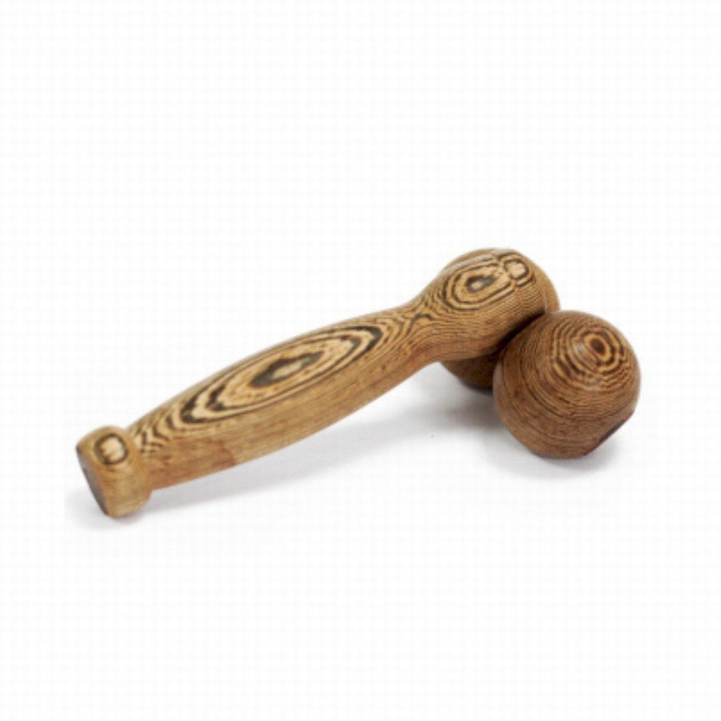 Hand Ball Roller Massager