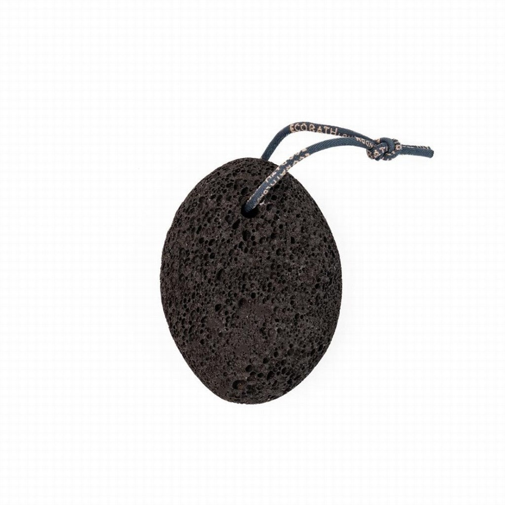Eco Bath Natural Pumice Stone
