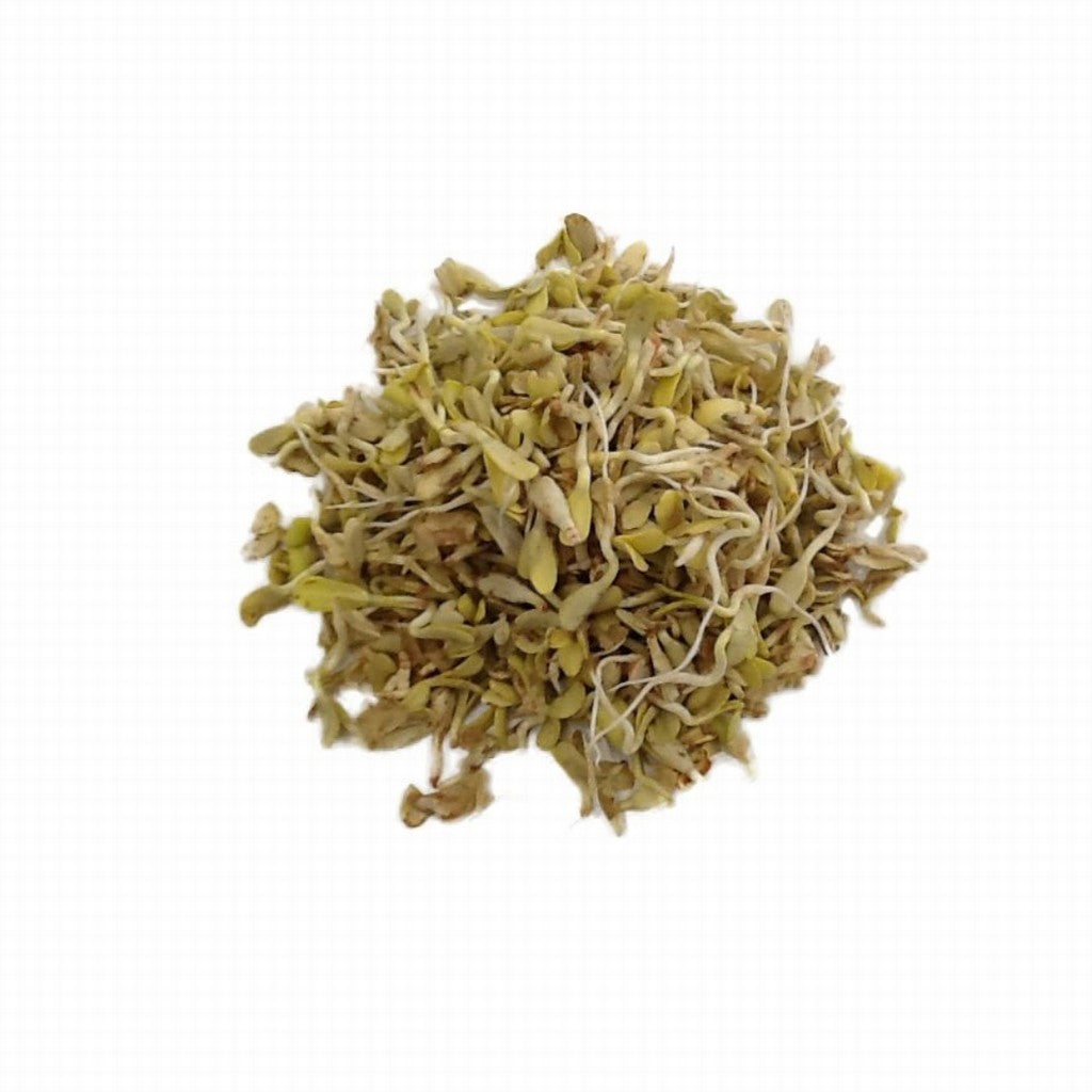 Sky Sprouts Organic Sprouted Sunflower