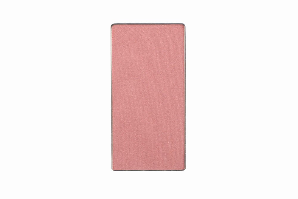 Benecos Natural Blush - (Rose Please)