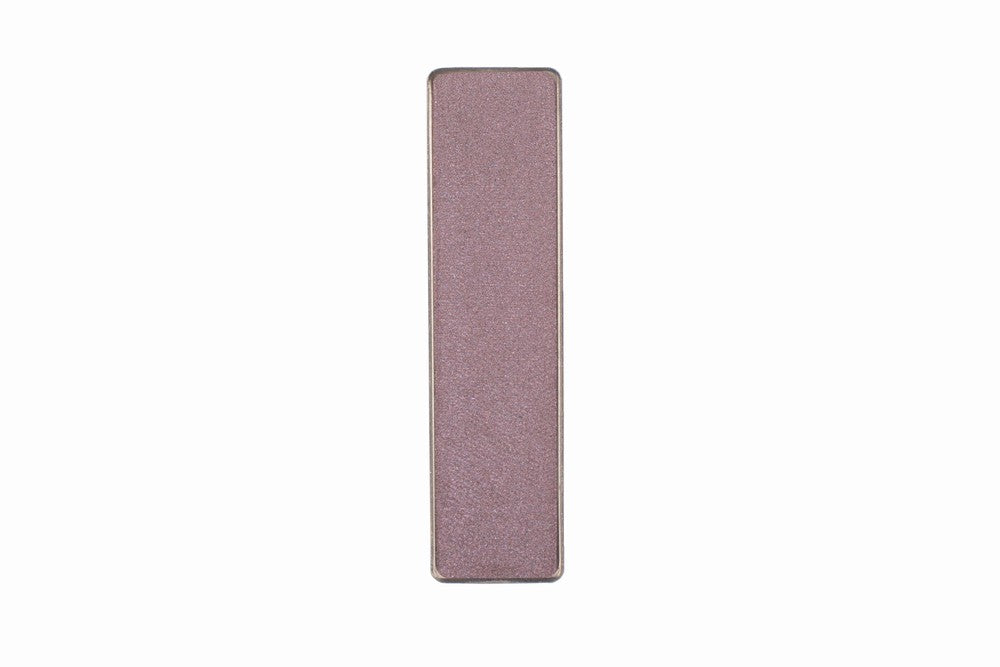Benecos Natural Eyeshadow - (Lilac Light)