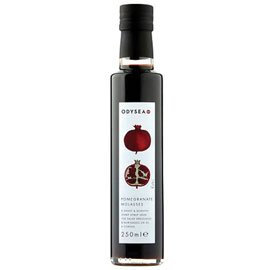 Odysea Pomegranate Molasses