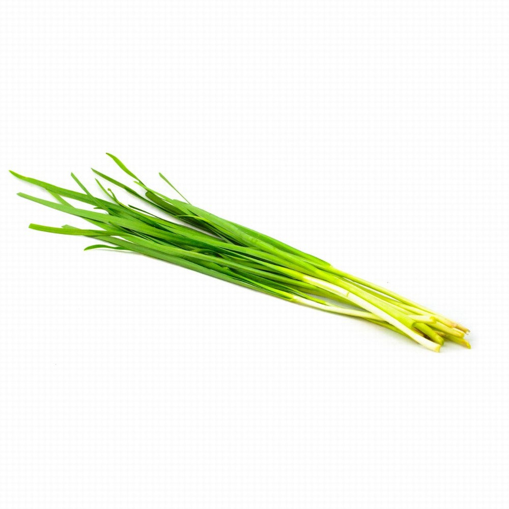 Chives Organic