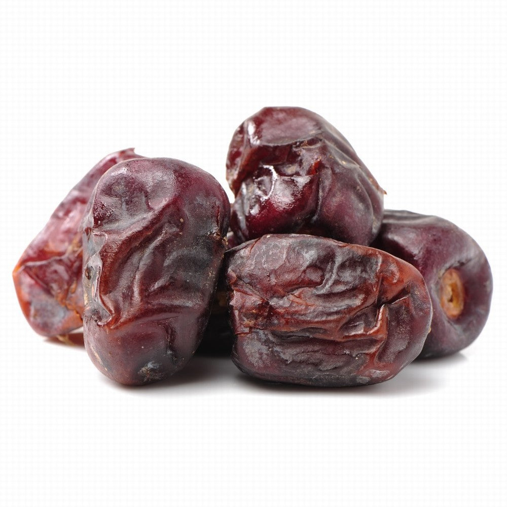 Dates Medjool Loose