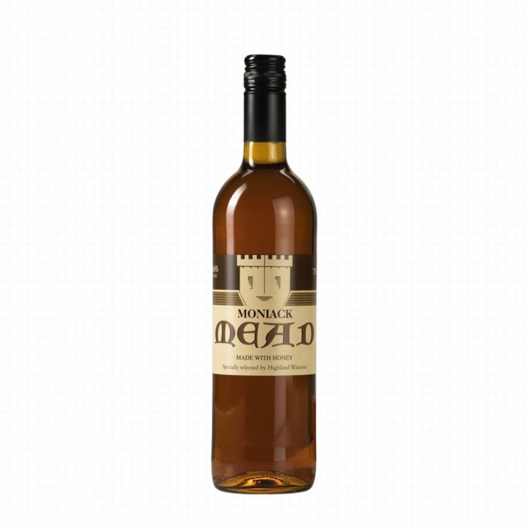 Moniak Mead 75Cl