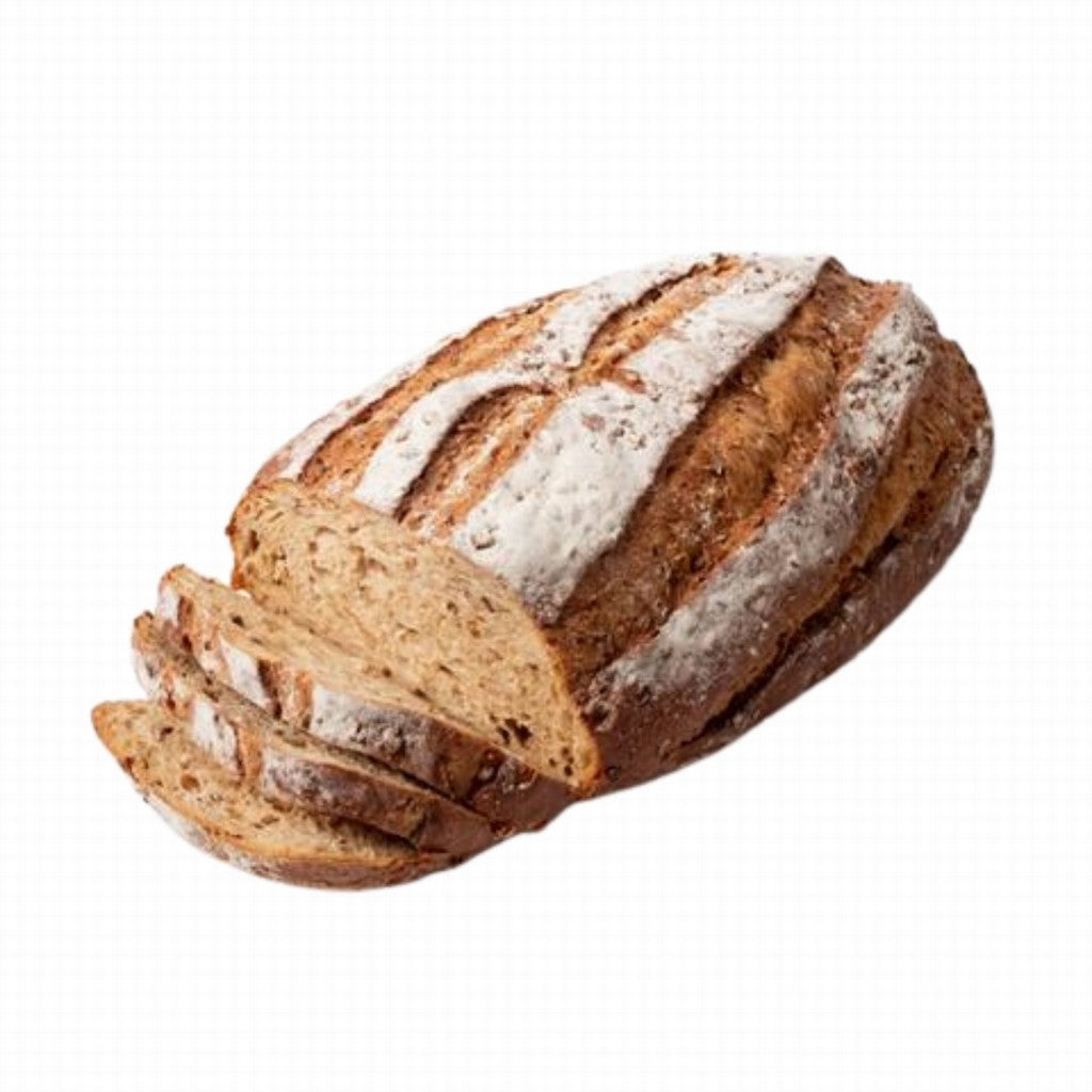 Hobbs House Bloomer 800G