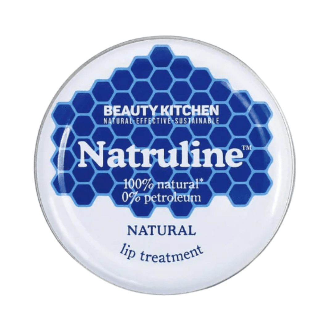 Beauty Kitchen Natruline Lip Treatment - Earthfare Supermarket - 5060410573735