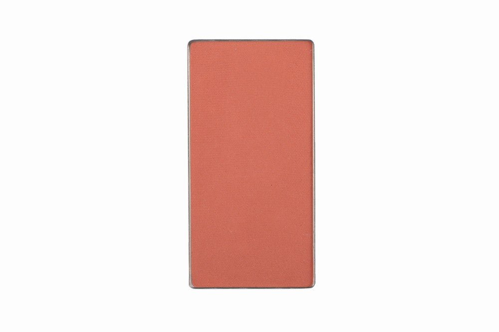 Benecos Natural Blush Refill Peach Please - Earthfare Supermarket - 4260198095547