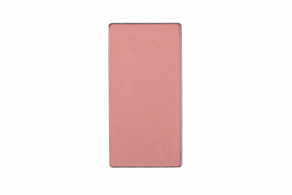 Benecos Natural Blush - (Rose Please) - Earthfare Supermarket - 4260198095554