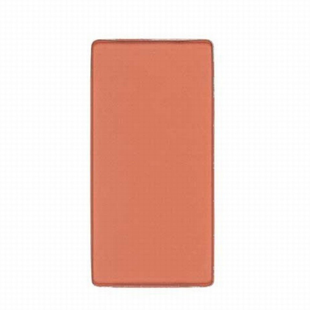 Benecos Natural Blush (Tuscany Please) - Earthfare Supermarket - 4260198097411