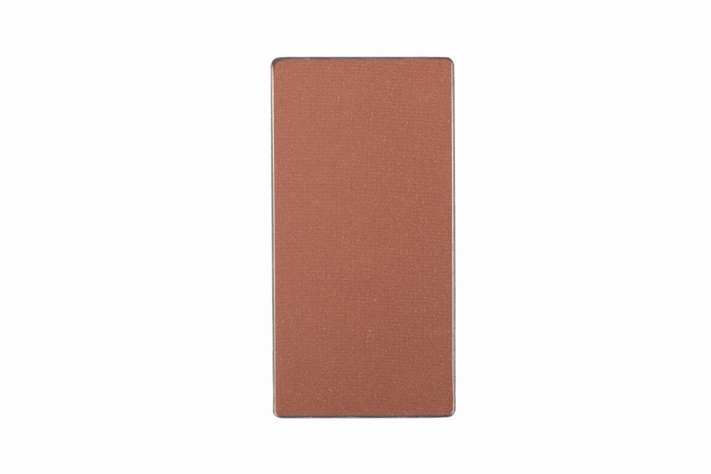 Benecos Natural Bronzer Refill Beach Please - Earthfare Supermarket - 4260198095608