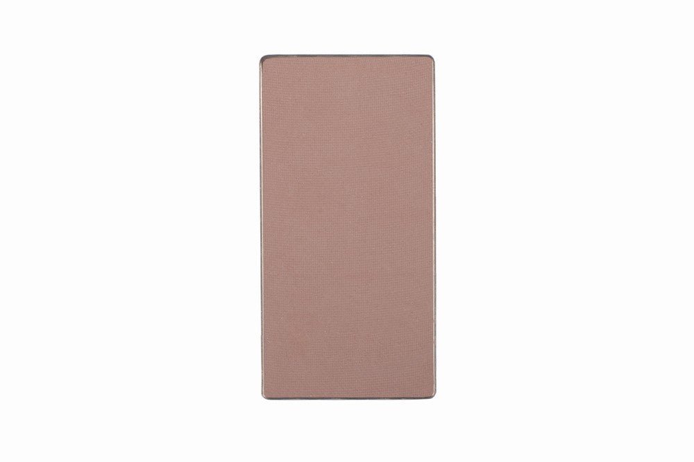 Benecos Natural Contouring Powder - (Ash Contour) - Earthfare Supermarket - 4260198095615