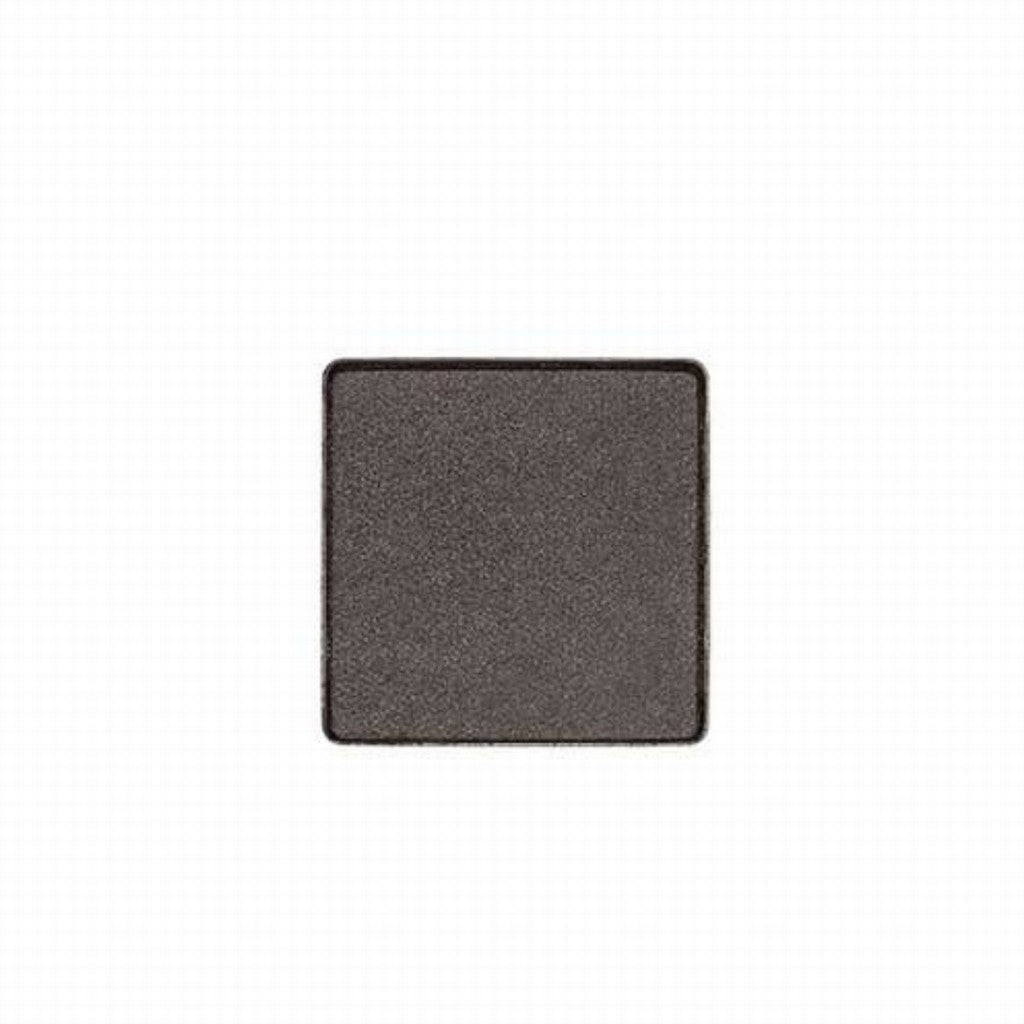 Benecos Natural Eyeshadow - (Dark Mountains) - Earthfare Supermarket - 4260198097343
