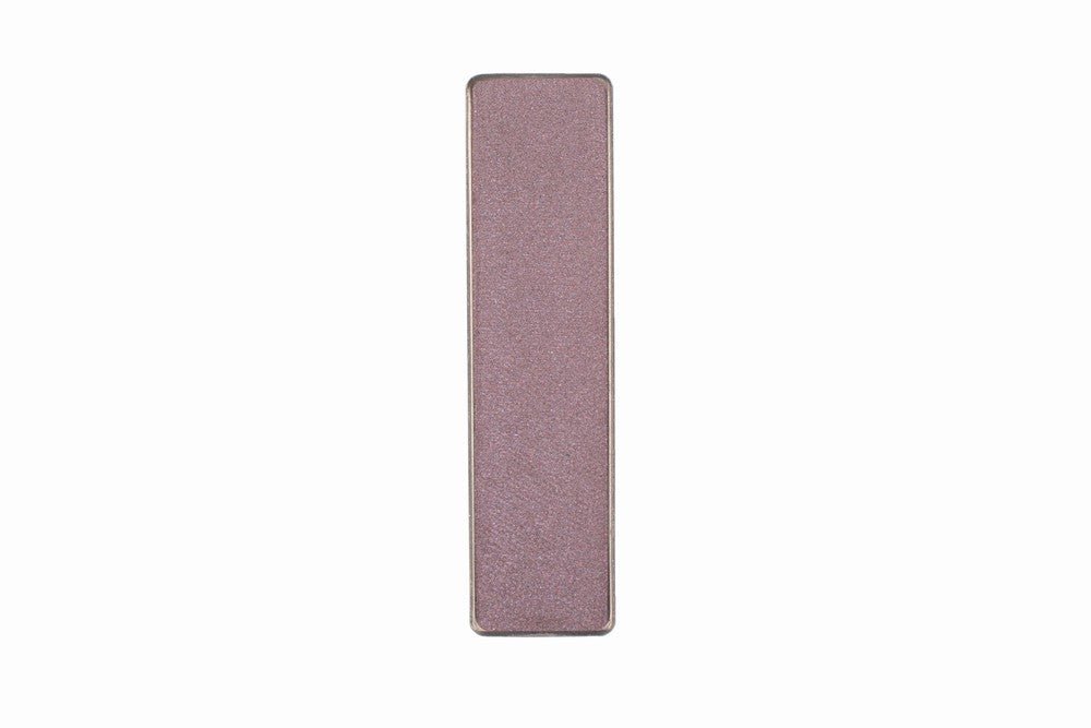 Benecos Natural Eyeshadow - (Lilac Light) - Earthfare Supermarket - 4260198095394