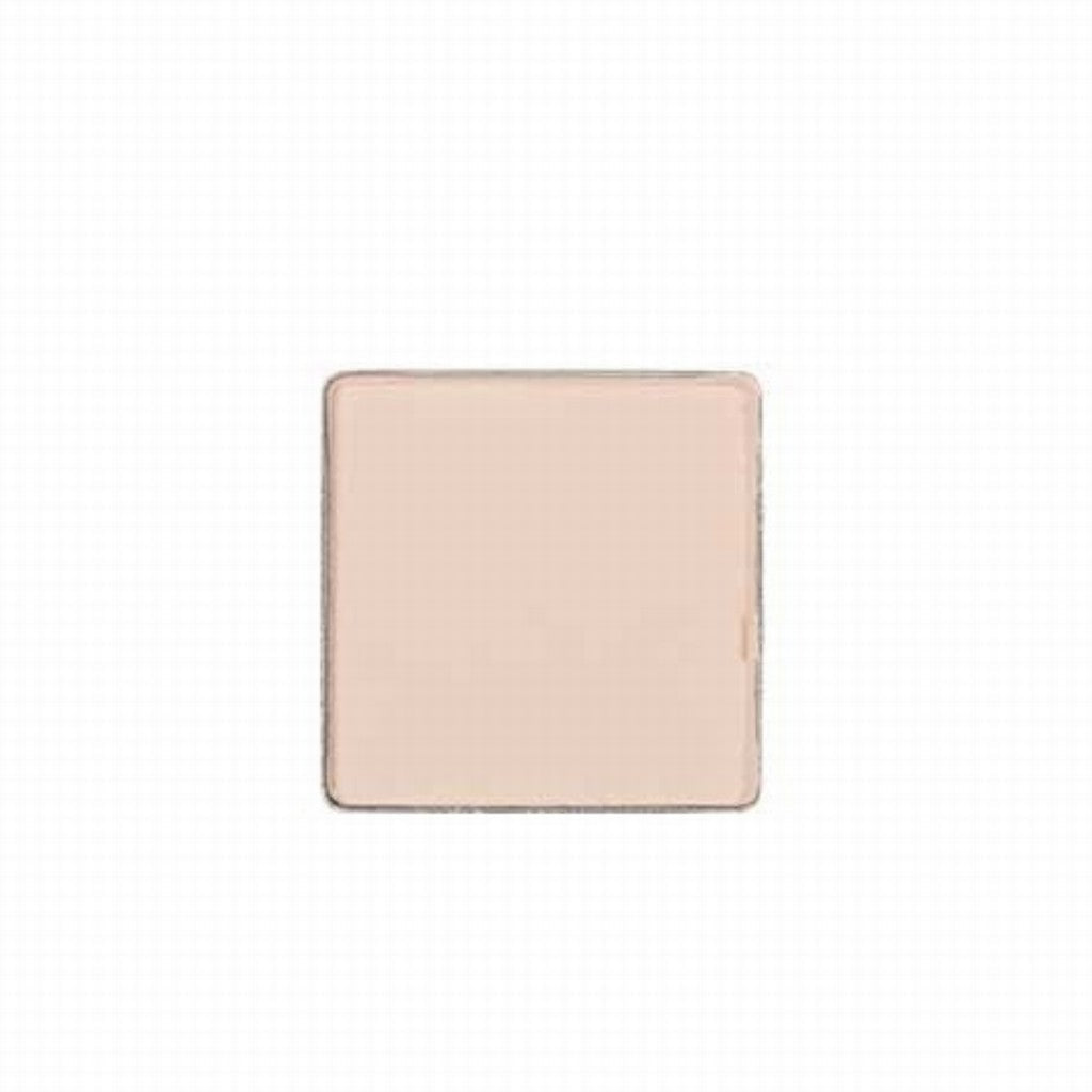 Benecos Natural Eyeshadow - Matt Desert - Earthfare Supermarket - 4260198097350