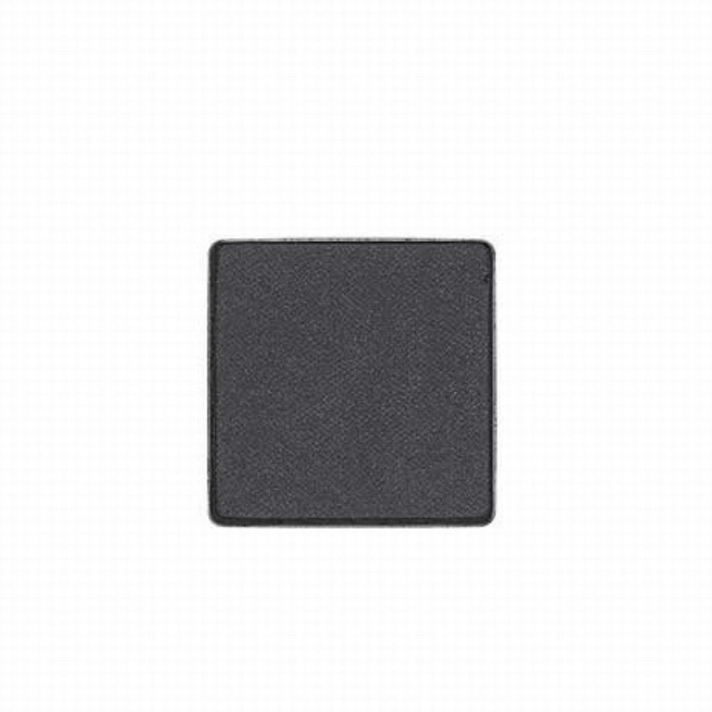 Benecos Natural Eyeshadow - (Pearl Onyx) - Earthfare Supermarket - 4260198097374