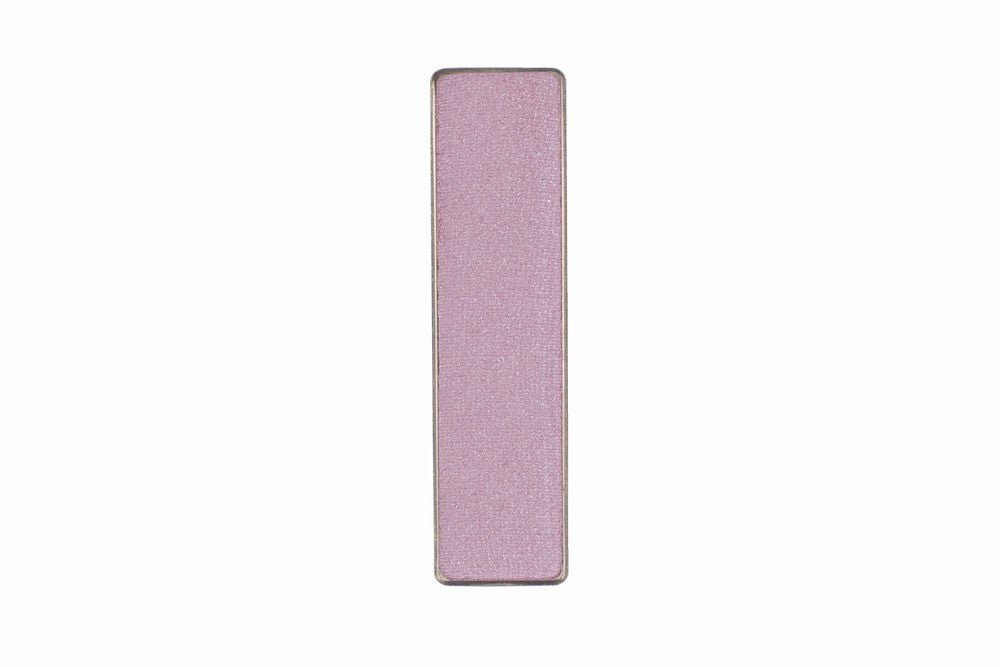 Benecos Natural Eyeshadow - (Prismatic Pink) - Earthfare Supermarket - 4206198095417
