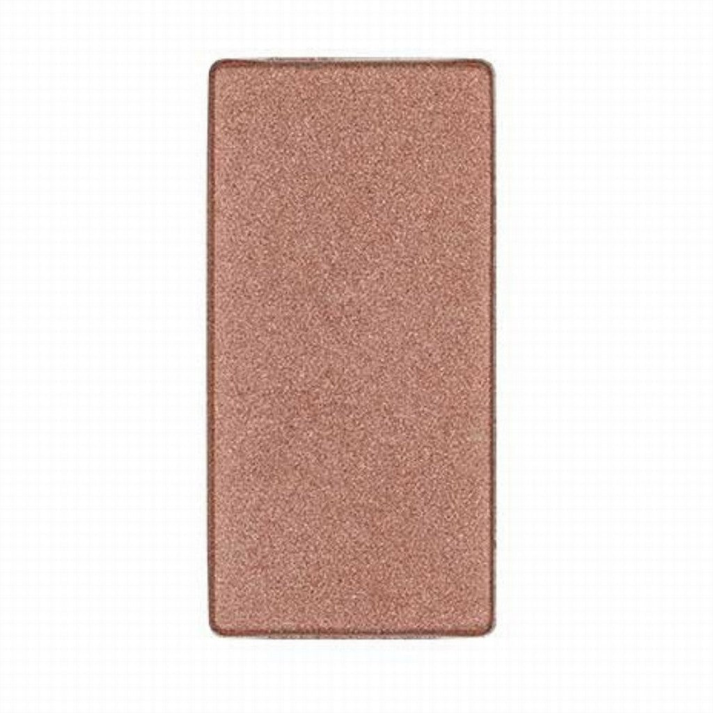Benecos Natural Highlighter - (Dark Illuminance) - Earthfare Supermarket - 4260198097398