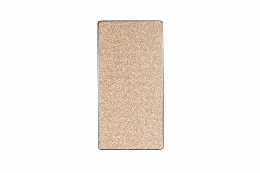 Benecos Natural Highlighter - (Golddust) - Earthfare Supermarket - 4260198095578