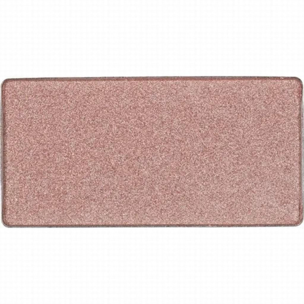 Benecos Natural Highlighter - (Rose Illuminance) - Earthfare Supermarket - 4260198097404
