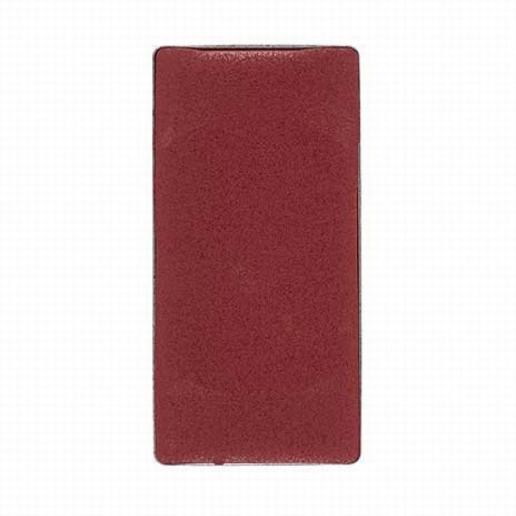 Benecos Natural Lip & Cheek (Velvet Rose) - Earthfare Supermarket - 4260198097442