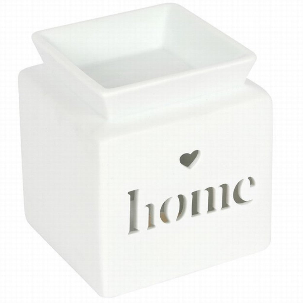Cut Out Oil Burner - Earthfare Supermarket - 5024418001232