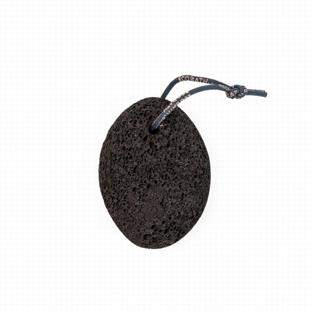 Eco Bath Natural Pumice Stone - Earthfare Supermarket - 5060117211268