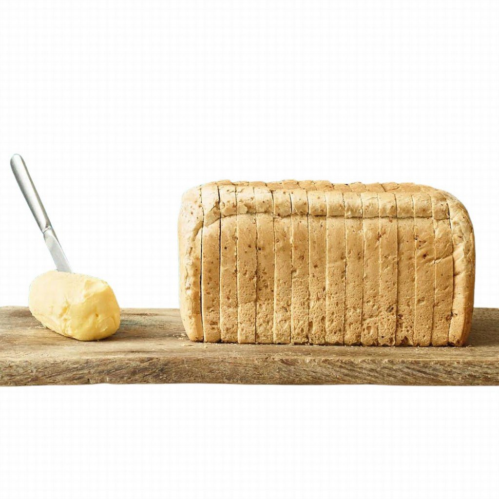 Hobbs House Sherston Sliced 800G - Earthfare Supermarket - 0715706836081