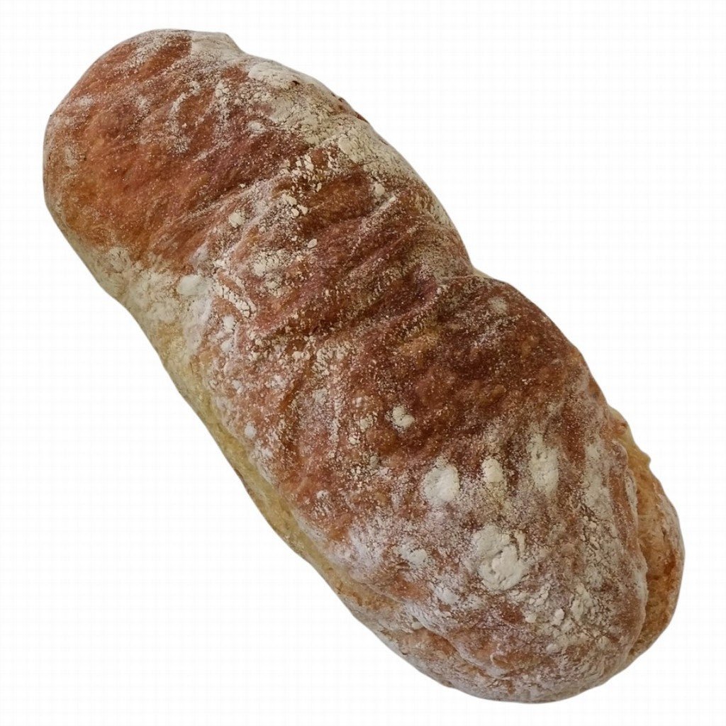 Lievito Ciabatta - Earthfare Supermarket - 5060643970172