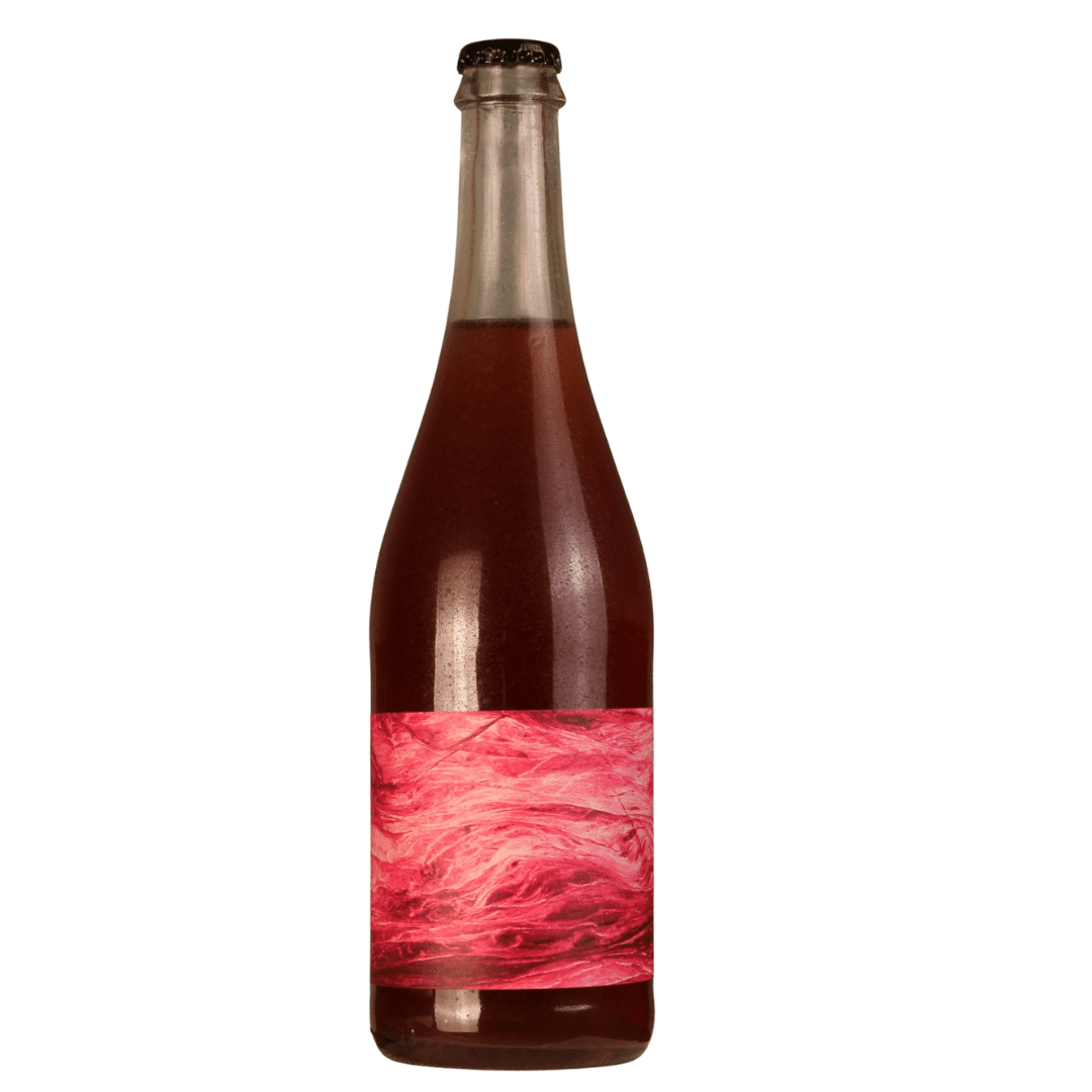 Pilton In Touch Cider 75CL - Earthfare Supermarket - 0604565707741