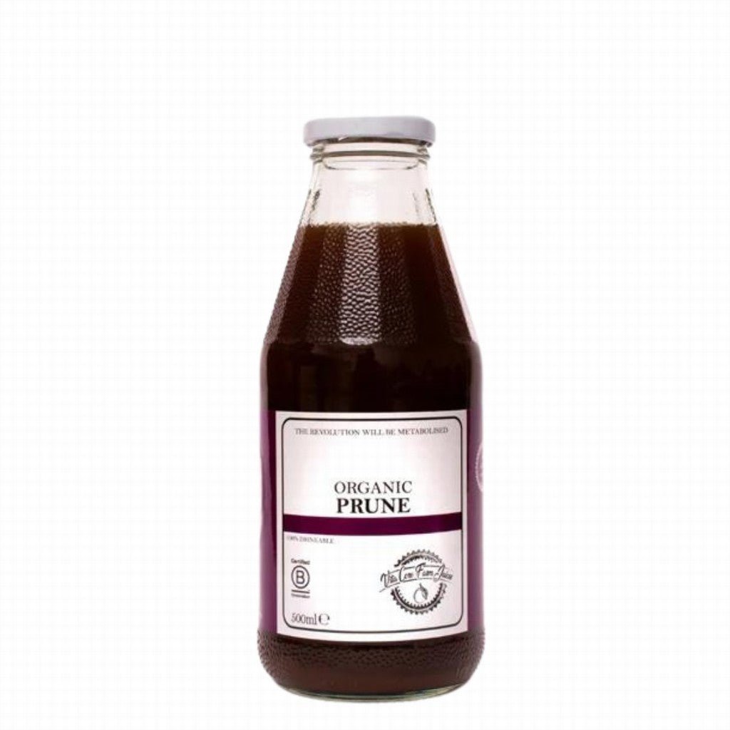 Vita Core Prune Juice - Earthfare Supermarket - 5034210600090