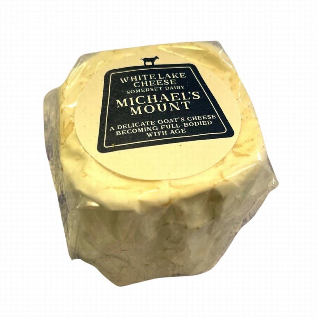 White Lake Michaels Mount - Earthfare Supermarket - 5060736570180