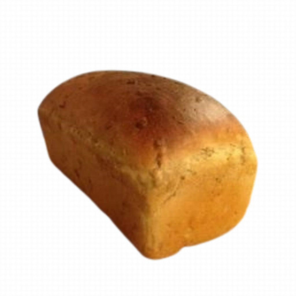 Lievito Granary Tin Sliced