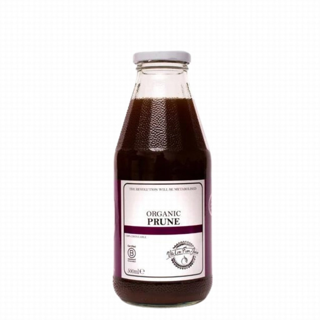 Vita Core Prune Juice