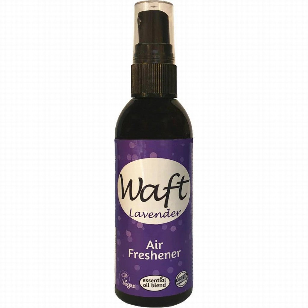 Waft Lavender Air Freshener