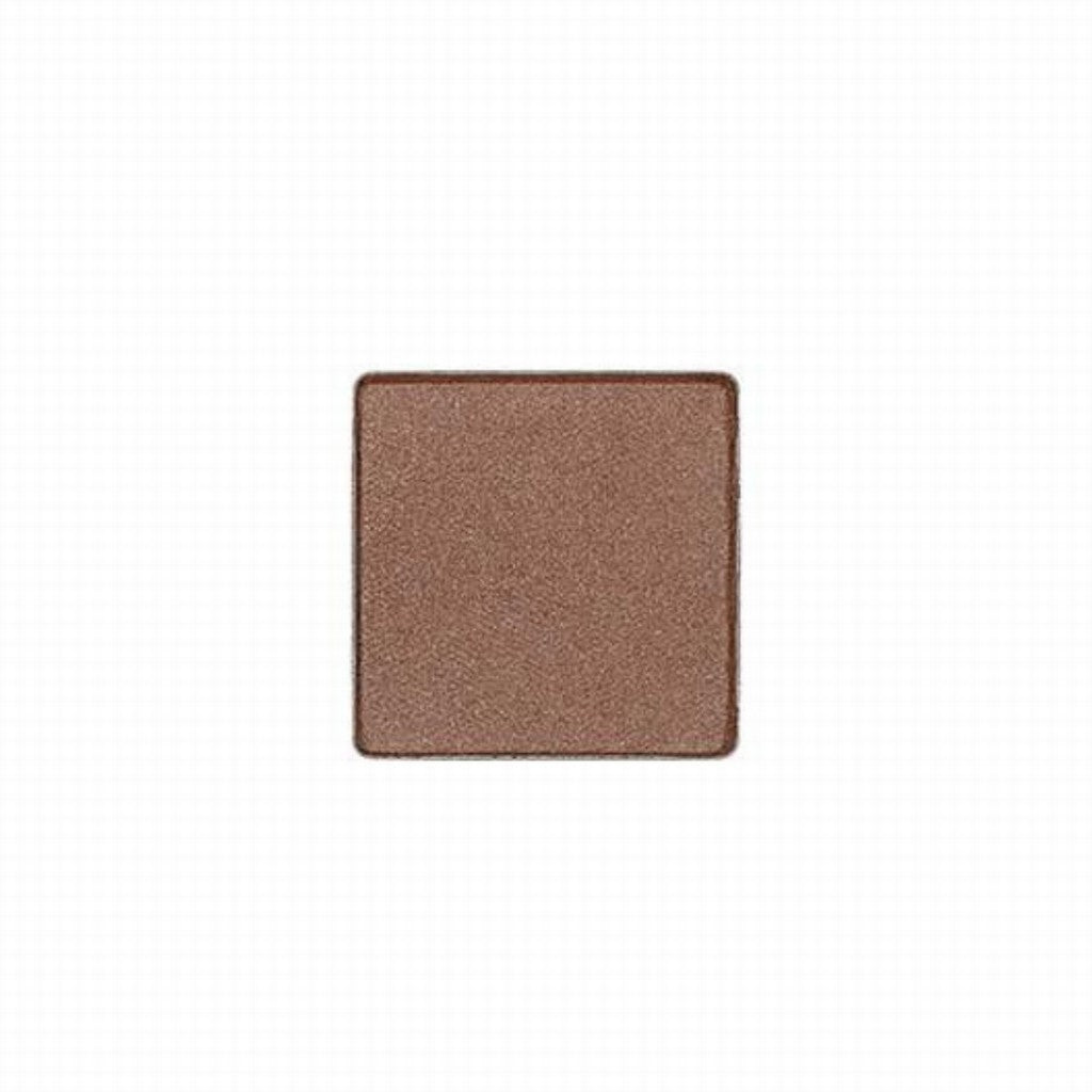 Benecos Natural Eyeshadow - (Bright Woods)