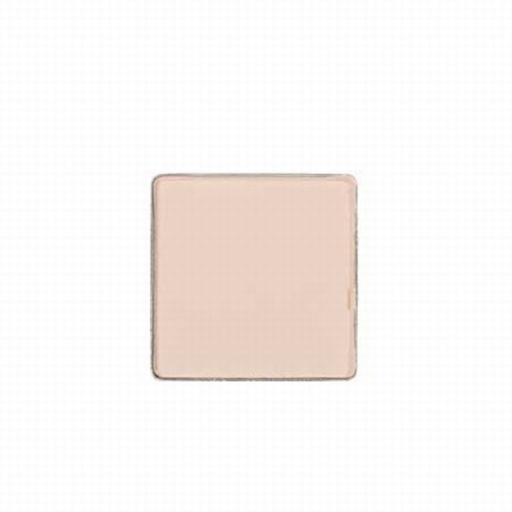 Benecos Natural Eyeshadow - Matt Desert