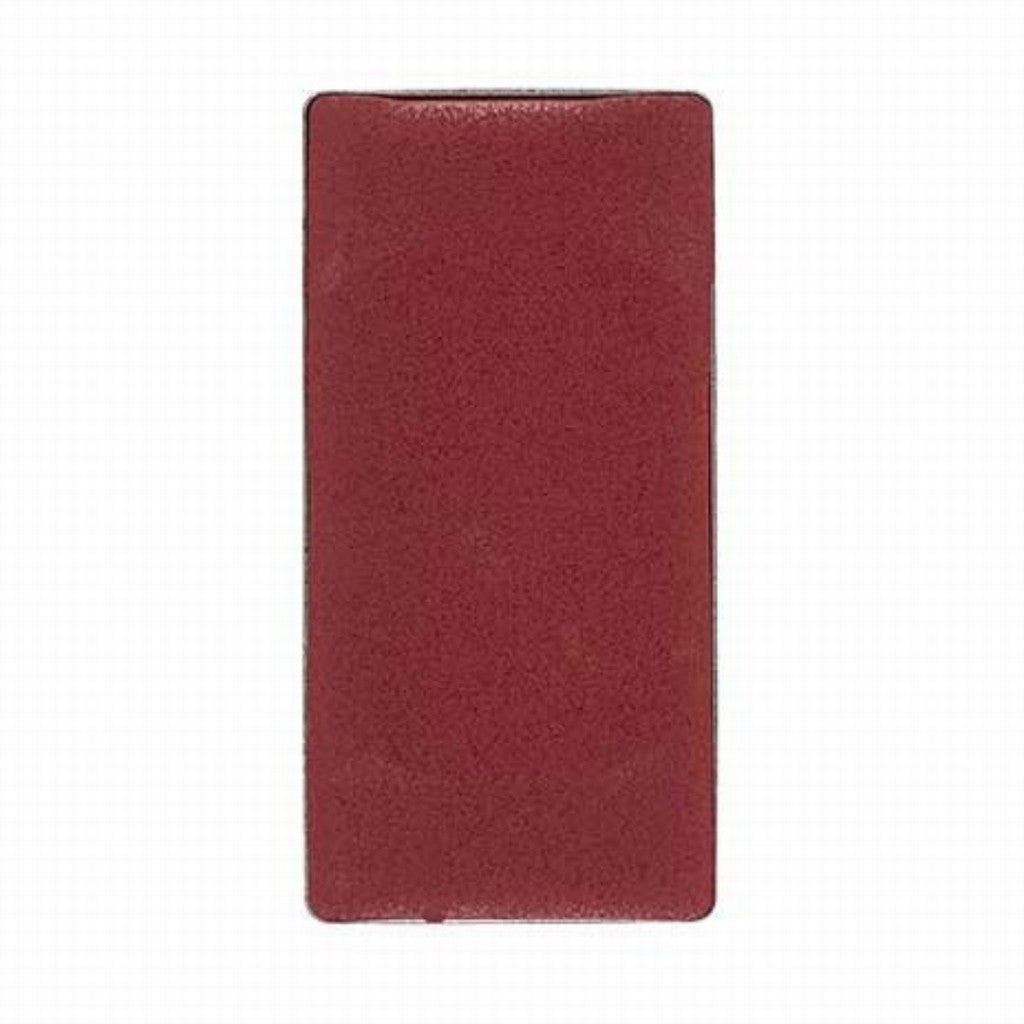 Benecos Natural Lip & Cheek (Velvet Rose)