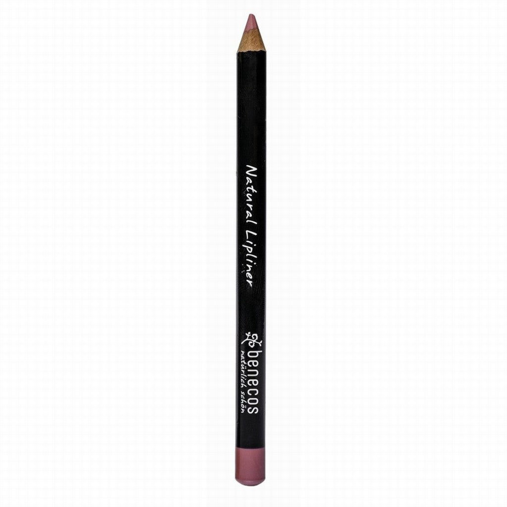Benecos Natural Lipliner (Pink)