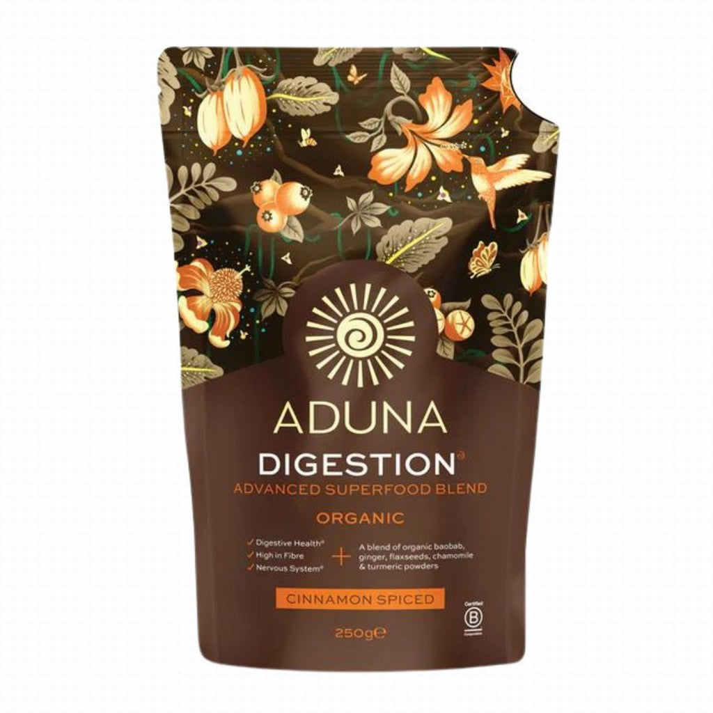 Aduna Advanced Superfood Blend