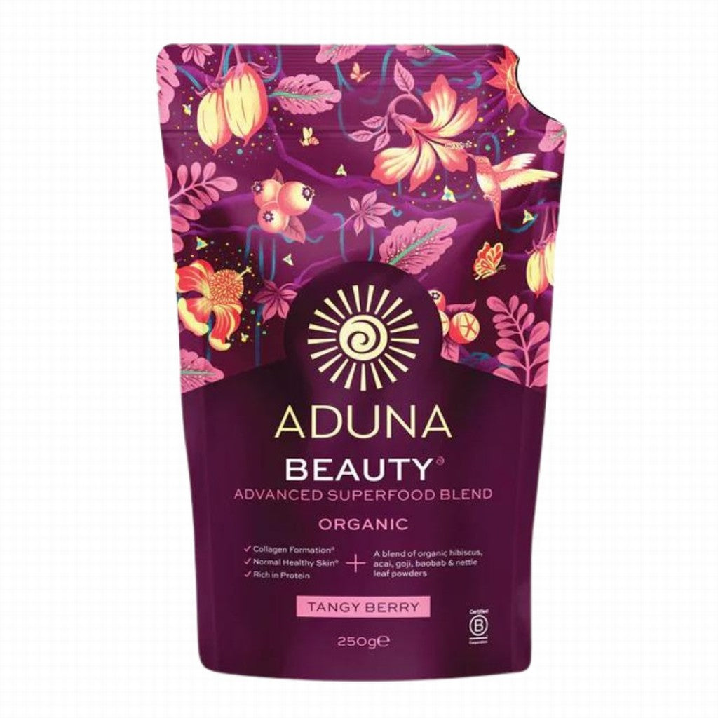 Aduna Advanced Superfood Blend - Beauty