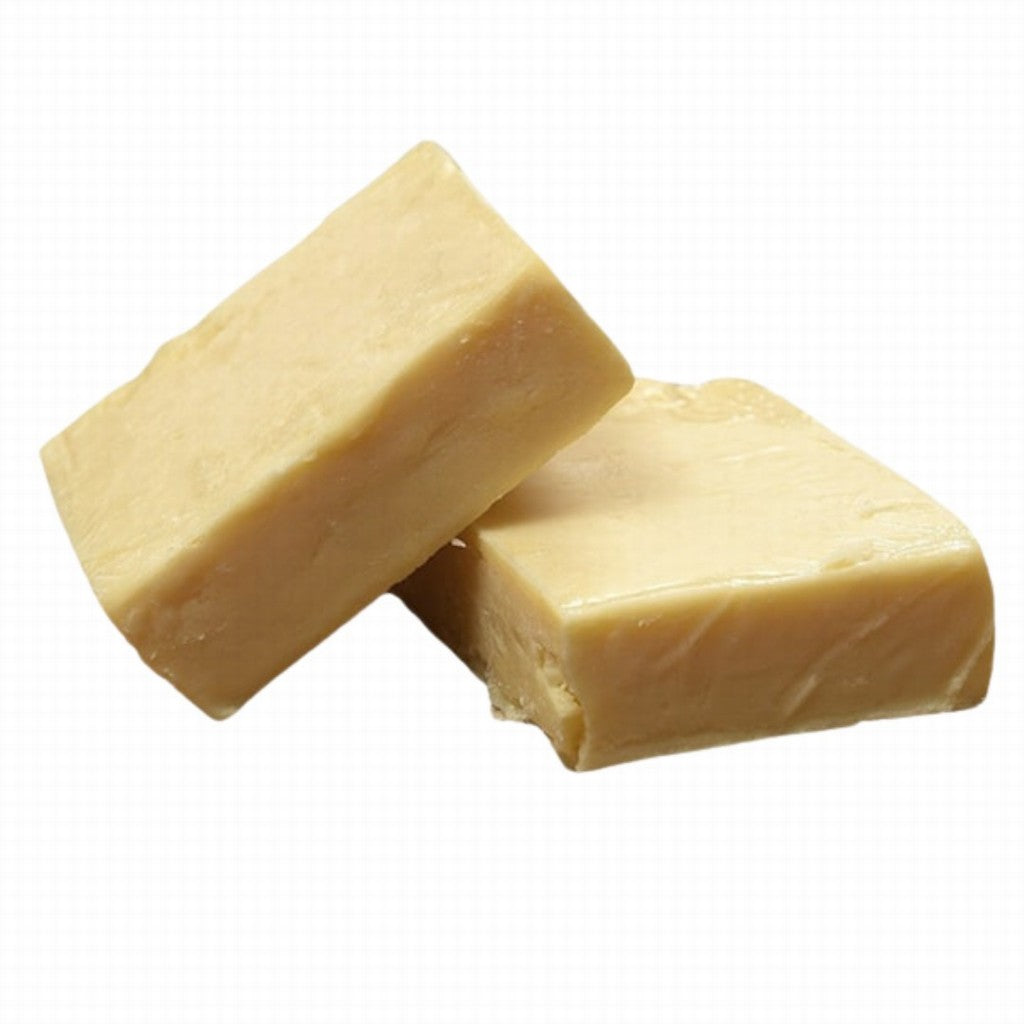 Longman Vintage Xxx 200G