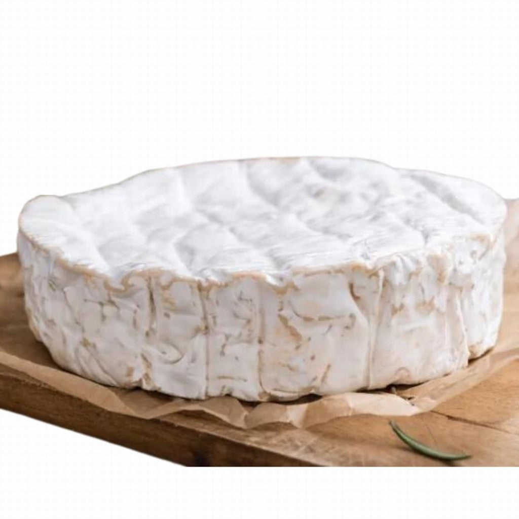 Longmans Somerset Camembert 220G