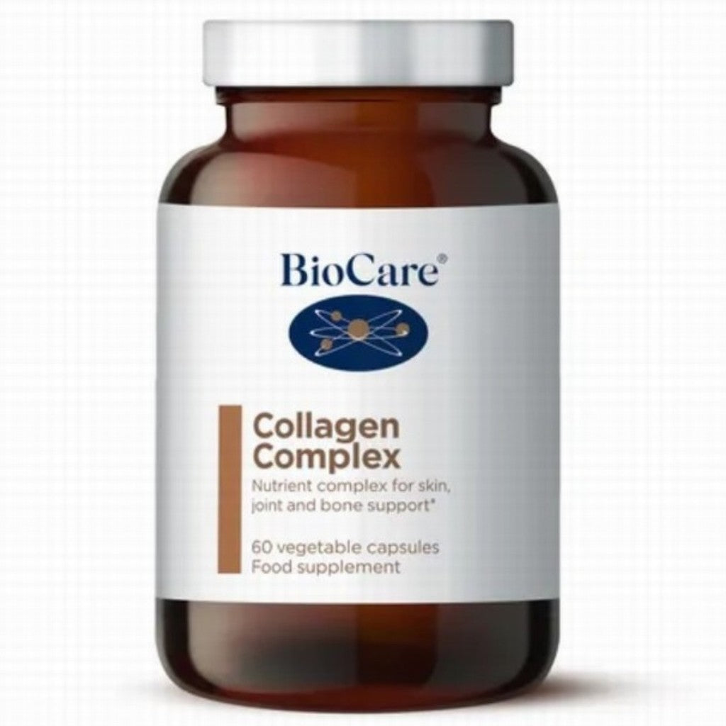 Biocare Collagen Complex
