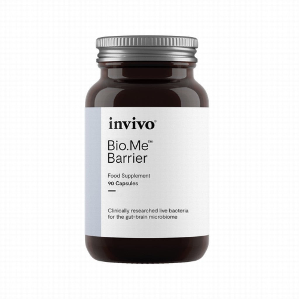 Invivo Bio.Me Barrier
