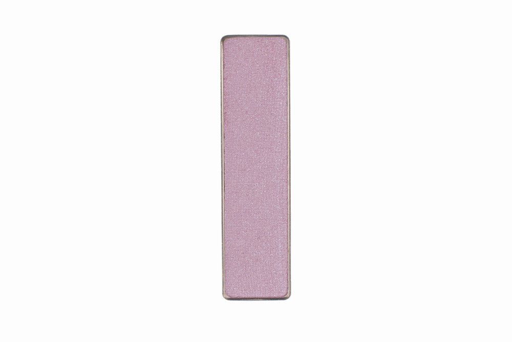 Benecos Natural Eyeshadow - (Prismatic Pink)